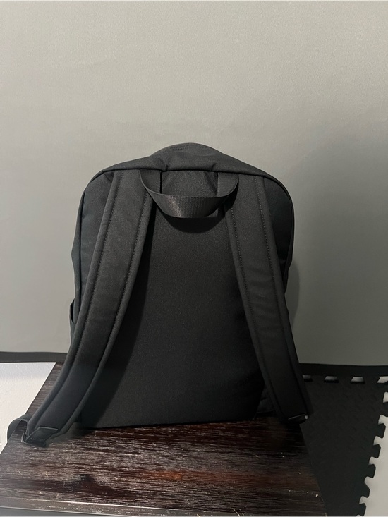 north face backpack buy australia THE Borealis Classic (29L), plain, Einheitsgröße Clothing, Shoes & Accessories Color:Bw Fronds Featured The North Face Women's